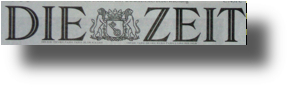 Die Zeit