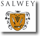 Salwey