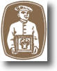 Konditorei Gehlhaar